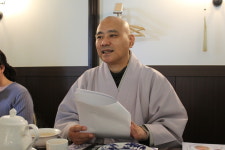 불교상담개발원, 명상으로 국민 마음 치유한다