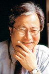 마잘천안아산지사 | [천수천안] 모든 것은 변한다