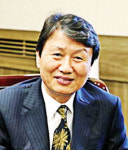 [수미산정] 상생과 조화
