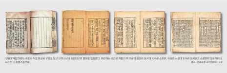 <9> 선종영가집언해