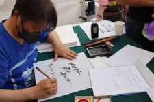 전세계 함께 즐긴 연등회...한국불교 자랑스럽다