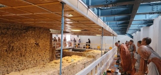 [봉축특집] 부처이니 부처로 살라는 가르침