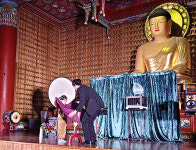 <72> 창원 정법사