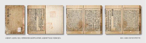 <12>반야심경언해