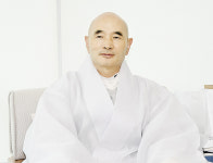 [출범 300일 맞은 조계종 37대 집행부 특집 기획] ③ 총무원 총무부장 호산스님 인터뷰