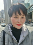 [여시아문] 순간 수집가