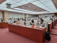 전북생명평화의 가치를 담는 전북특별자치도 정책토론회 열려
