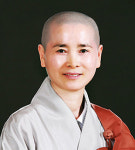 도법스님  세종 광제사 개산 1주년 법회 外