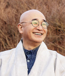 [수미산정] 蚊선생 한담