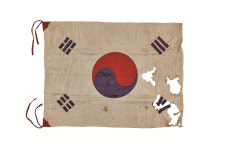 전남 북부 불교문화 정수 선보인다 백암산 백양사展