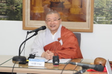 전남 북부 불교문화 정수 선보인다 백암산 백양사展