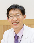 [수미산정] 도파민과 세로토닌