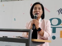 중림종합복지관 11주년 생일날…동네잔치 지역축제!