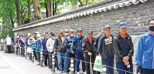 부모봉양 옛말…불교계 복지관들 어르신 건강한 삶 지원