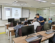 부모봉양 옛말…불교계 복지관들 어르신 건강한 삶 지원