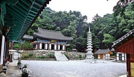 장경사 남한산성 의승군 문화제 10월14일 개최