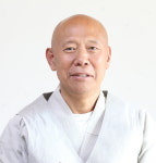 대전 구암사 회주 북천스님 한빛대상 수상