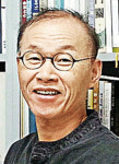 옹산스님 팔순 맞아 문집 출간 外