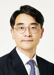 [수미산정] 사기에 대하여
