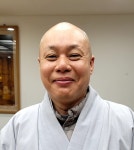 조계종 제7대 군종특별교구장에 법원스님 추천
