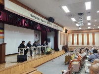 여주 주어사지는 조선후기 사상적 교류의 장소