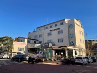 운영 주체 없던 혼란 딛고, 목포지역 노인복지 모범으로…