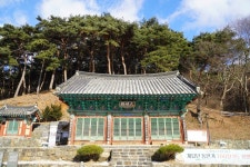 [1인용 템플스테이] 문제라 생각하니 문제 금강경의 진리를 배우는 절