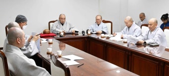 종교편향특위, 오세훈 시장 면담 추진…'이승만기념관' 강력 대응 예고