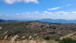 양산 원효암, 제1회  원효성사 다례재 봉행한다