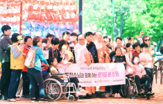 [부처님오신날 특집]불기 2568년 부처님오신날 화보 특집