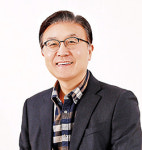 남명 선생도 카톨릭 수사도 명상 명상은 필수
