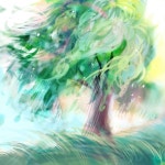  <160> 바람은 머무는 집이 없는 것처럼