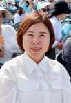 [인터뷰] 도반들과 소풍 명상 나왔어요