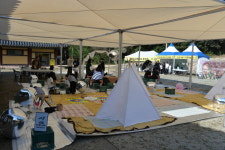 영암 도갑사, 도선국사 탄신 1197주년 도선문화예술제 개최