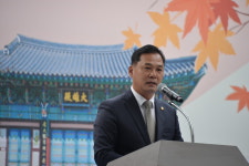 무안 원갑사, 안락과 평안기원 산사음악회 개최