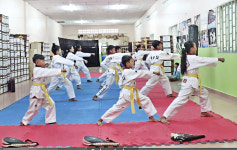 무대를 위한 우리의 여정