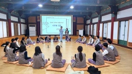 가을 특집 나는 절로, 최종 7커플 인연 맺어