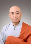 <41> 법의 성품 드러낸 여래의 열반
