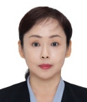 제12회 영축문화대상 시상식 열린다