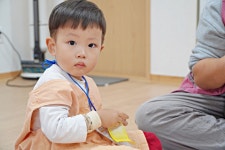 자세가 달라지면 삶이 달라진다