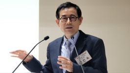 명상은 놓을 수 있는 마음근육 기르는 수행