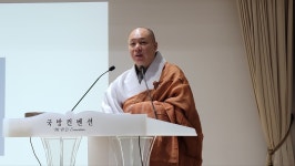 명상은 놓을 수 있는 마음근육 기르는 수행