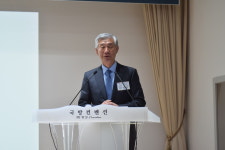 명상은 놓을 수 있는 마음근육 기르는 수행