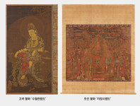 호림박물관 소장 국보와 보물 등 문화유산 보러 오세요