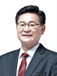 [불기 2569년 봉축사] 이헌승  국회 정각회장