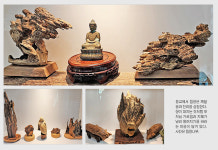 기고 / 불교와 침향