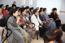 선명상 보급에 발맞춘 남천명상아카데미, 부산서 문 열어