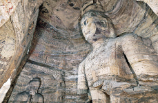 종교 넘어 사상으로 급속히 퍼져나간 미륵 신앙