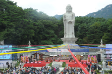 동화사, 중앙종회 특위 철회 호소