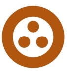 한일불교 교류 50년 길을 묻다